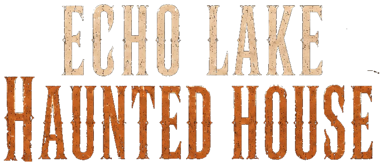 Echo Lake Haunted House